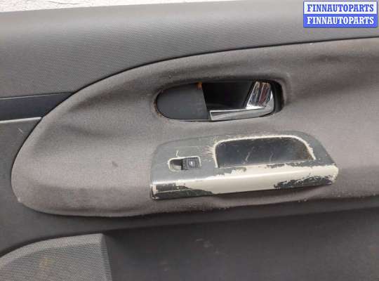 купить Стеклоподъемник электрический на Seat Alhambra 1996-2010