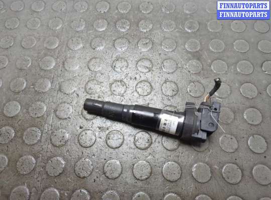 Катушка зажигания BM3523186 на BMW X5 E70 2006-2013