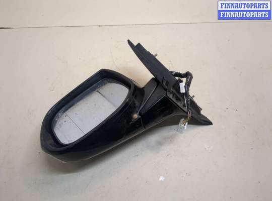купить Зеркало боковое на Honda Accord 8 2008-2015