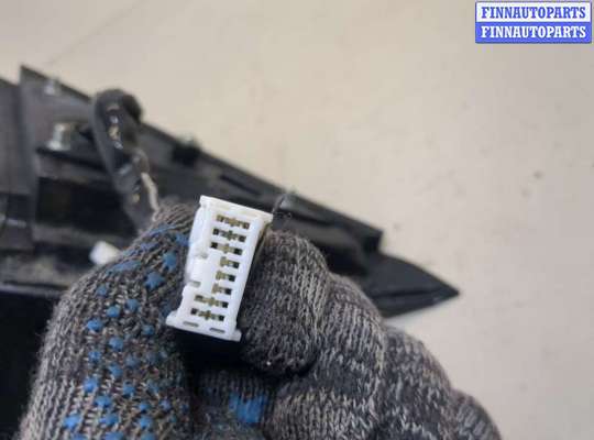 купить Зеркало боковое на Honda Accord 8 2008-2015