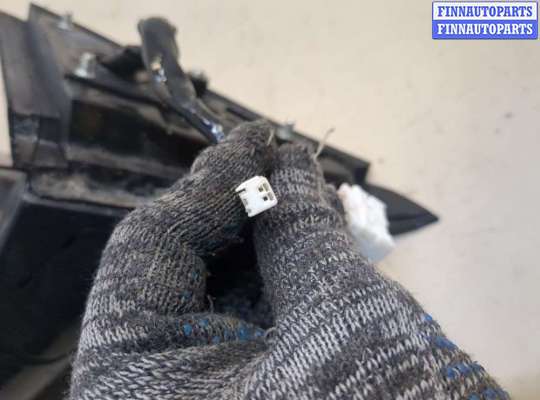 купить Зеркало боковое на Honda Accord 8 2008-2015