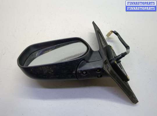 Купить Зеркало боковое на Toyota RAV 4 2000-2005 Зеркало боковое TT968143 на Toyota RAV 4 2000-2005