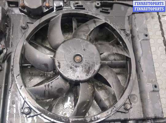 купить Замок капота на Peugeot 3008 2009-2016