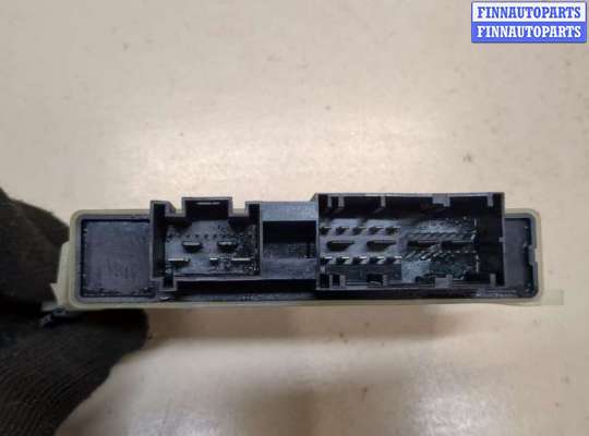 купить Блок управления системой AdBlue, Блок электронный SCR на Mercedes C W205 2014-2023