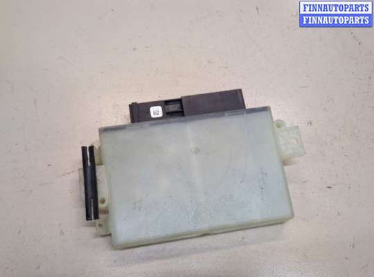 купить Блок управления системой AdBlue, Блок электронный SCR на Mercedes C W205 2014-2023