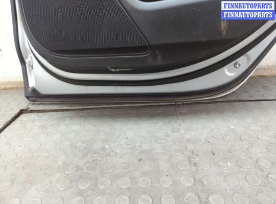 купить Динамик на Audi A6 (C7) 2011-2018