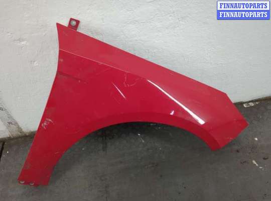 Крыло FO2121133 на Ford Focus 3 2011-2015