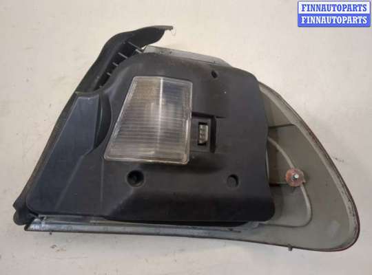 купить Фонарь (задний) на BMW 3 E46 1998-2006