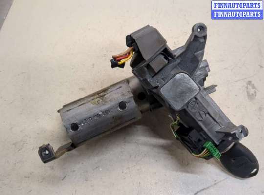 купить Замок зажигания на Ford Focus 1 1998-2004
