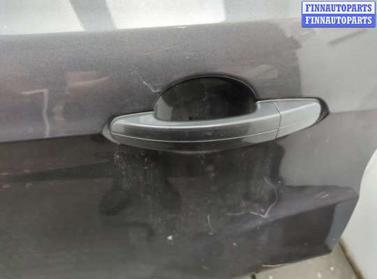 купить Дверь боковая (легковая) на Ford Kuga 2012-2016