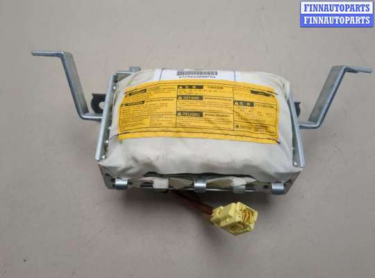 купить Подушка безопасности переднего пассажира на Toyota Camry V40 2006-2011