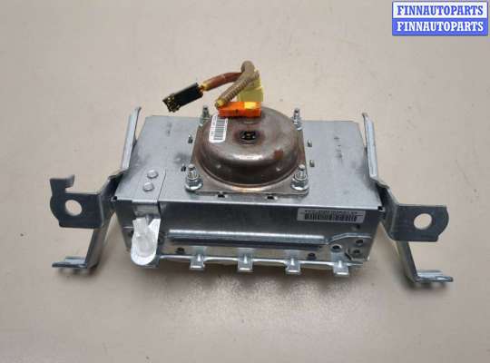 купить Подушка безопасности переднего пассажира на Toyota Camry V40 2006-2011