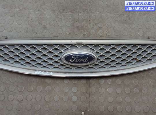 купить Решетка радиатора на Ford Galaxy 2000-2006