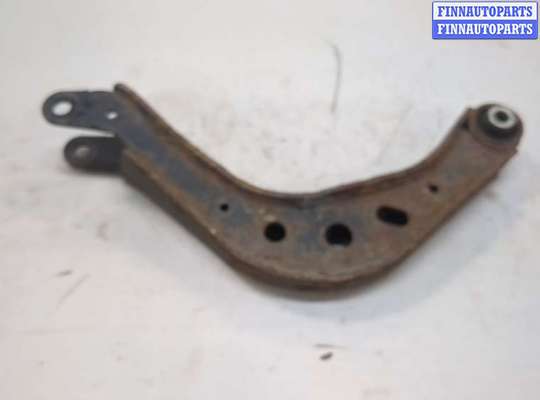 купить Рычаг подвески на Chevrolet Equinox 2017-2024