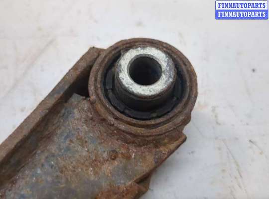 купить Рычаг подвески на Chevrolet Equinox 2017-2024