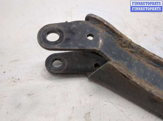 купить Рычаг подвески на Chevrolet Equinox 2017-2024