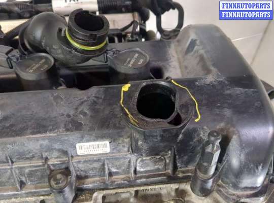 купить Генератор на Ford C-Max 2002-2010