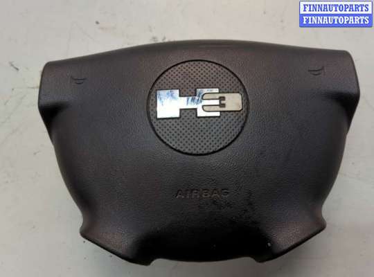 Подушка безопасности водителя HM30702 на Hummer H3