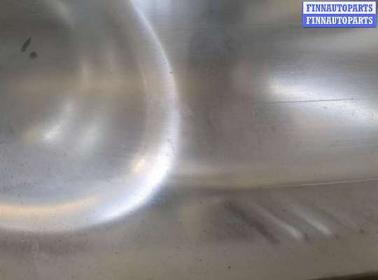 купить Фара (передняя) на Renault Megane 2 2002-2009