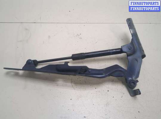 купить Петля капота на Volvo S60 2010-2013