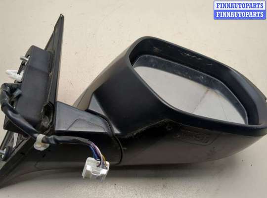 купить Зеркало боковое на Honda HRV 2015-2021