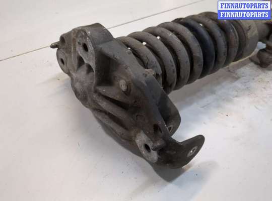 купить Амортизатор подвески на Volkswagen Touareg 2007-2010