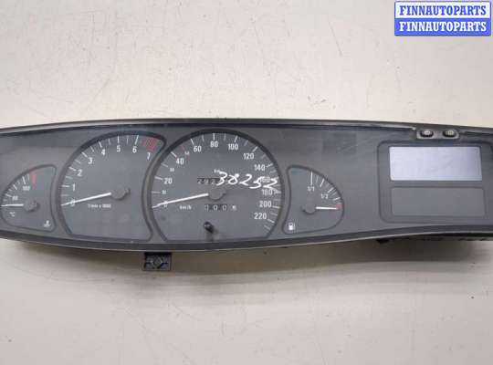 купить Щиток приборов (приборная панель) на Opel Omega B 1994-2003