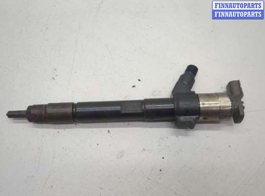купить Форсунка топливная на Mitsubishi ASX 2010-2020