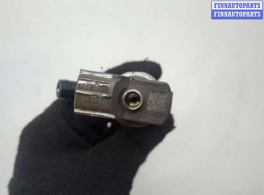 купить Форсунка топливная на Mitsubishi ASX 2010-2020