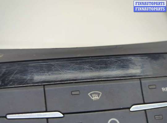 купить Переключатель отопителя (печки) на Ford Escape 2015-2019