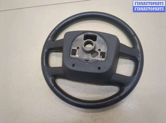 купить Руль на Volkswagen Touareg 2007-2010