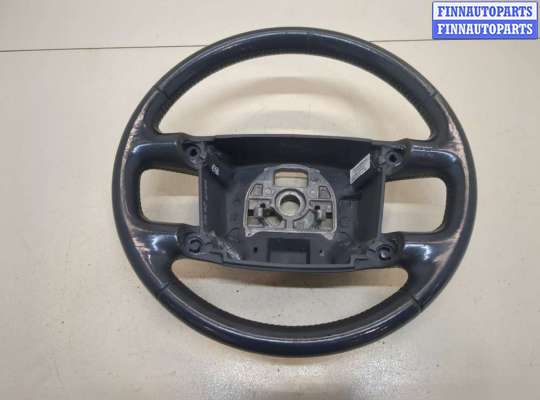 купить Руль на Volkswagen Touareg 2007-2010