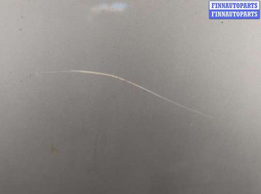 купить Обшивка капота на Volkswagen Passat 5 2000-2005