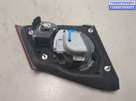 купить Фонарь крышки багажника на Honda Civic 2005-2012