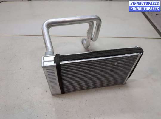 купить Радиатор отопителя (печки) на Chevrolet Trax 2016-2022