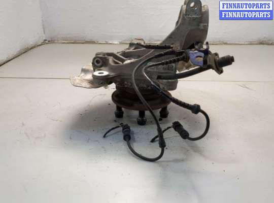 купить Ступица (кулак, цапфа) на Mini Cooper (F56) 2013-2024