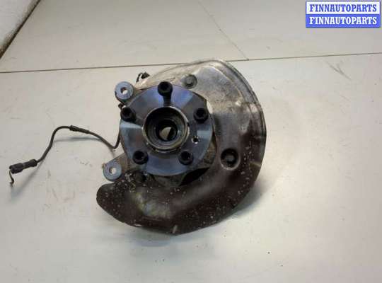 купить Ступица (кулак, цапфа) на Mini Cooper (F56) 2013-2024