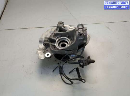 купить Ступица (кулак, цапфа) на Mini Cooper (F56) 2013-2024