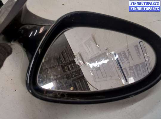 купить Зеркало боковое на Mercedes CLS C219 2004-2010