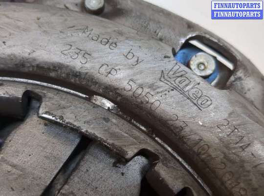 купить Маховик на Ford Transit (Tourneo) Connect 2002-2013