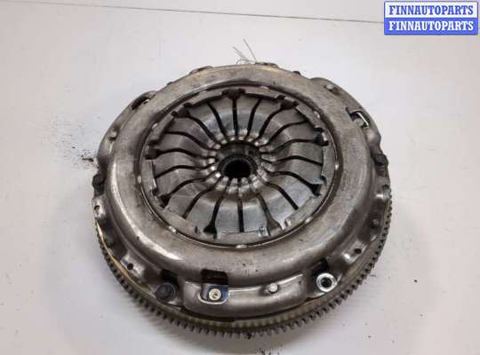 купить Маховик на Ford Transit (Tourneo) Connect 2002-2013