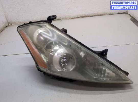 Купить Фара (передняя) на Nissan Murano 2002-2008 Фара (передняя) NS1001836 на Nissan Murano 2002-2008