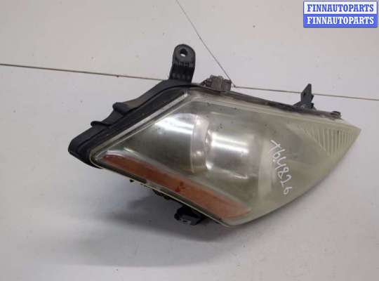 купить Фара (передняя) на Nissan Murano 2002-2008