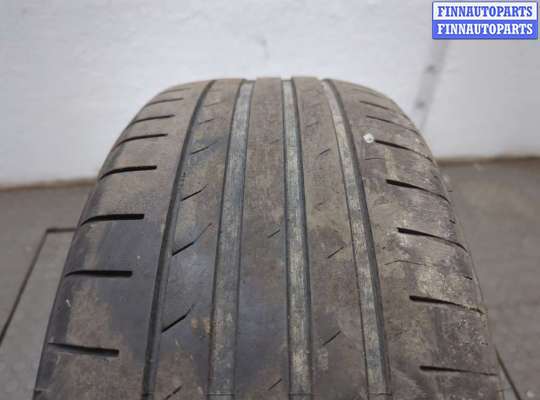 Купить Шина на Volkswagen Passat 6 2005-2010 Шина VG2741231 на Volkswagen Passat 6 2005-2010
