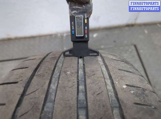 купить Шина на Volkswagen Passat 6 2005-2010