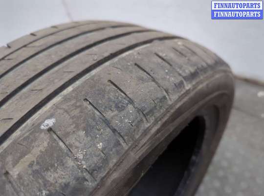 купить Шина на Volkswagen Passat 6 2005-2010