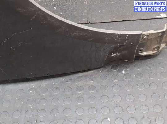 купить Крыло на Volkswagen Touareg 2006-2010