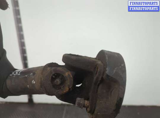 купить Кардан на Mitsubishi Montero Sport / Pajero Sport 1996-2008