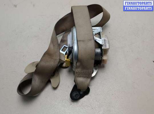 купить Ремень безопасности на Acura MDX 2006-2013