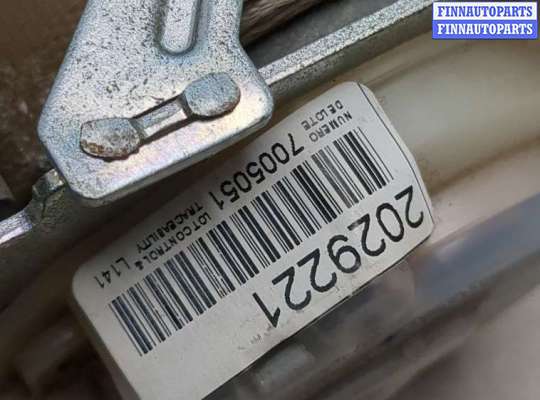 купить Ремень безопасности на Acura MDX 2006-2013